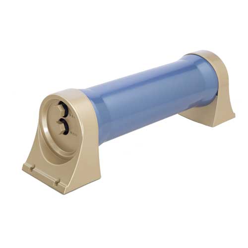 Stainless Steel UF water purifier
