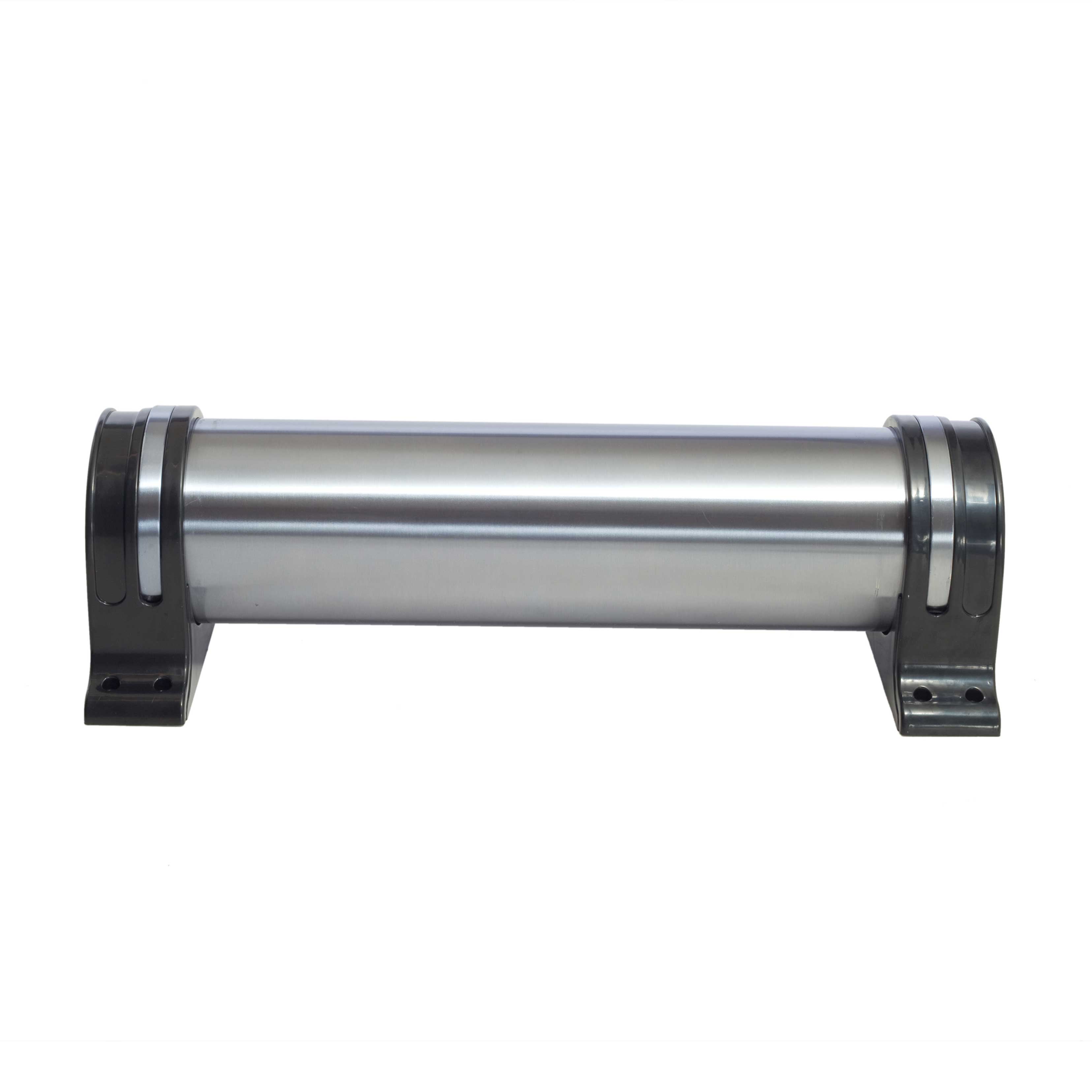 Stainless Steel UF water purifier