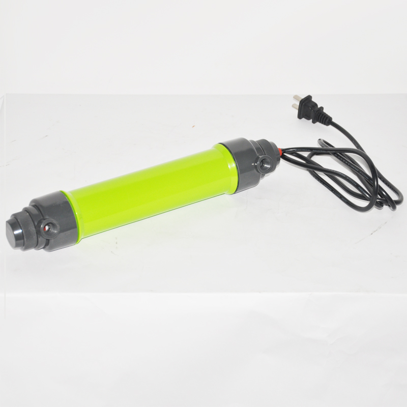 UV lamp 
