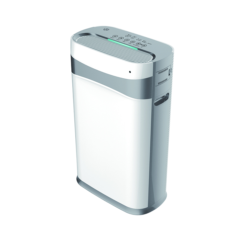 YM-016 Air Purifier