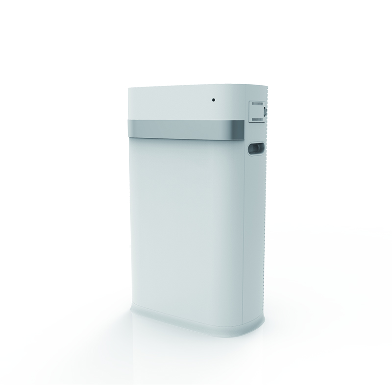 YM-016 Air Purifier