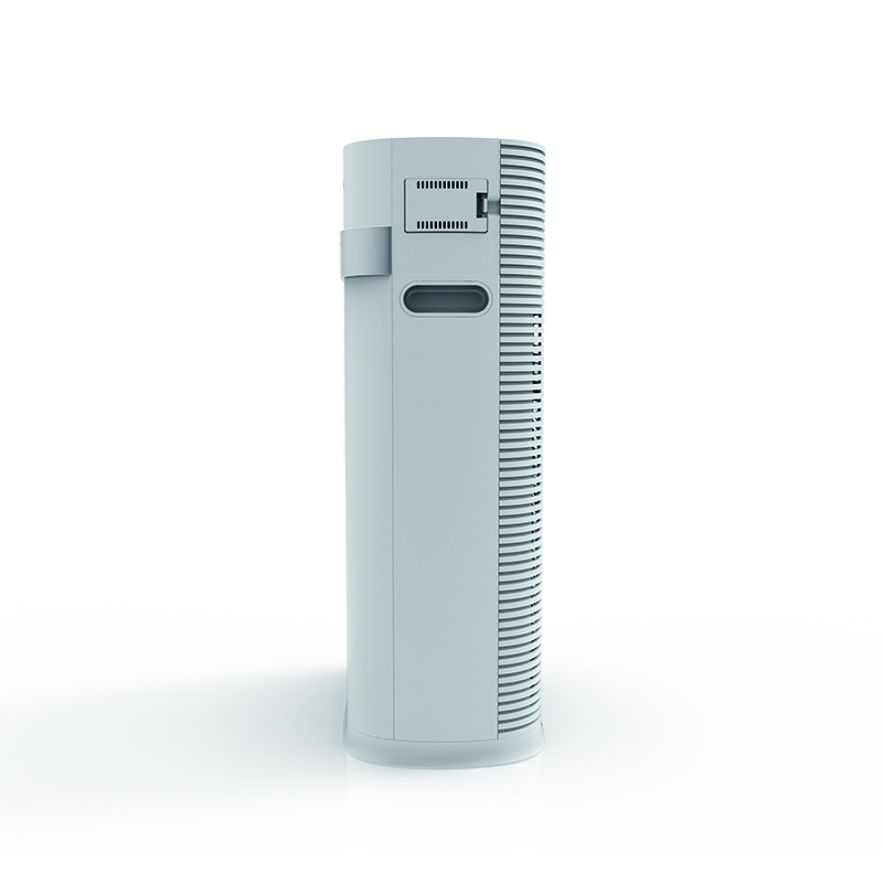 YM-016 Air Purifier