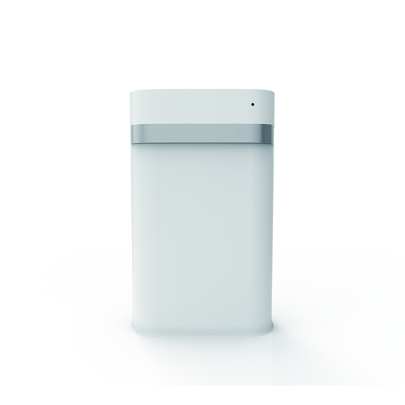 YM-016 Air Purifier