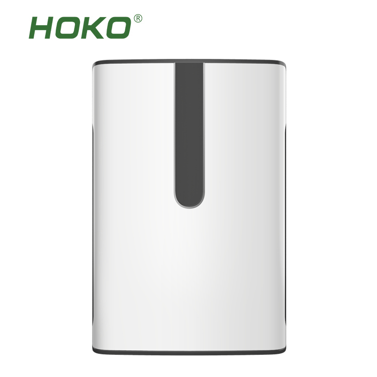 Air Purifier KJ310F-A01